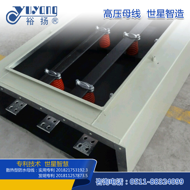 內(nèi)部結(jié)構(gòu)