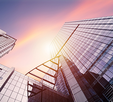 密集母線(xiàn),密集母線(xiàn)槽,密集式母線(xiàn),密集式母線(xiàn)槽,密集型母線(xiàn),密集型母線(xiàn)槽廠(chǎng)房圖