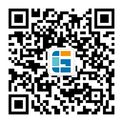 weixin.jpg weixin.jpg